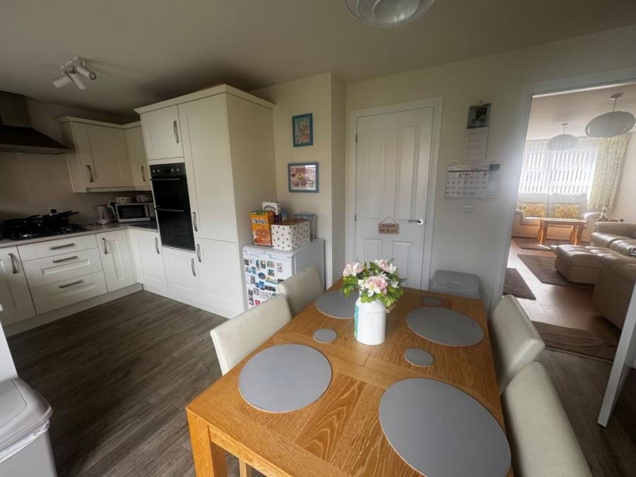 76 Marmot Road, Formby, Liverpool, Merseyside, L37 6GB