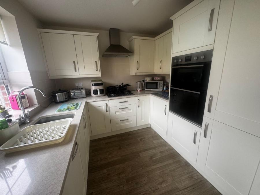 76 Marmot Road, Formby, Liverpool, Merseyside, L37 6GB