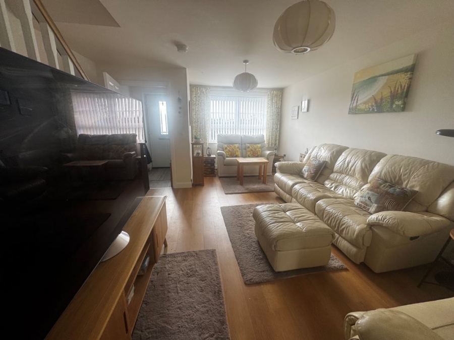 76 Marmot Road, Formby, Liverpool, Merseyside, L37 6GB