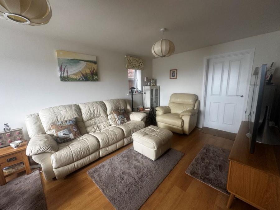 76 Marmot Road, Formby, Liverpool, Merseyside, L37 6GB