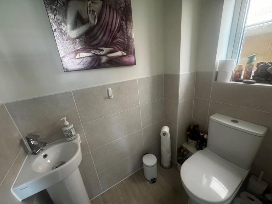 76 Marmot Road, Formby, Liverpool, Merseyside, L37 6GB