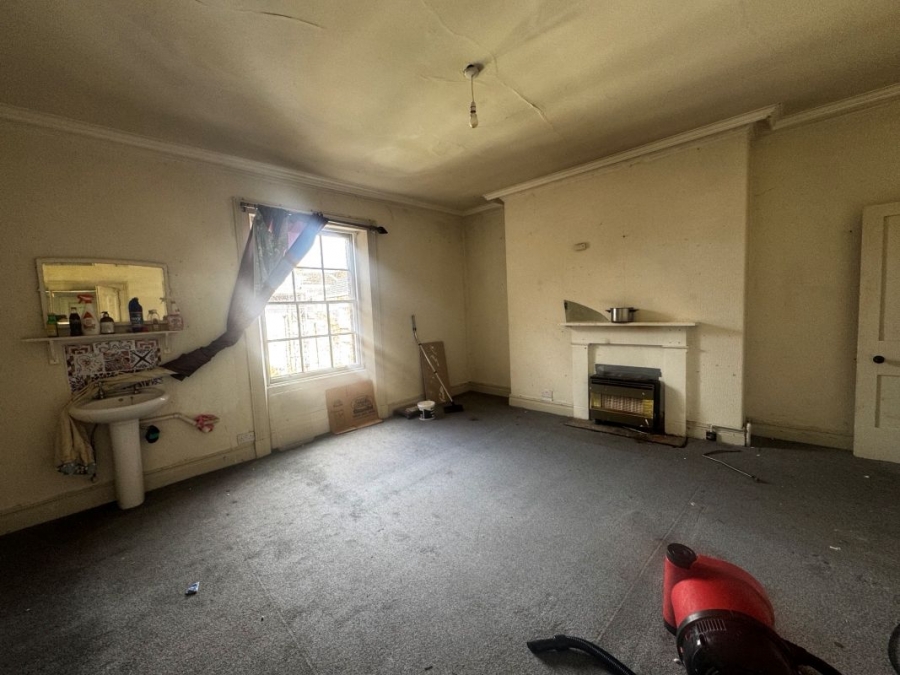 19 Huskisson Street, Liverpool, Merseyside, L8 7LN