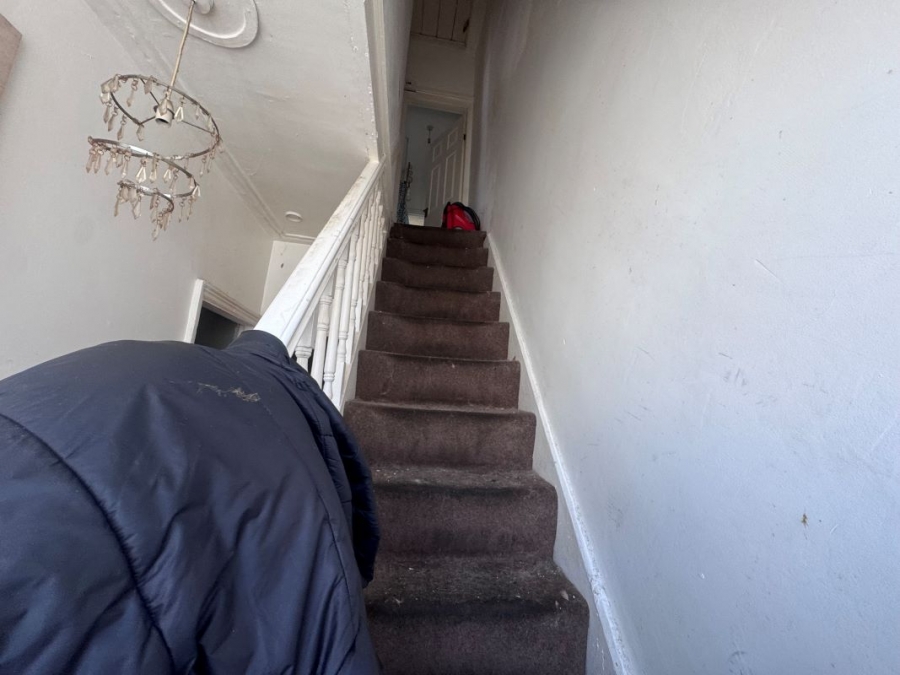 72 Holbeck Street, Liverpool, Merseyside, L4 2UT