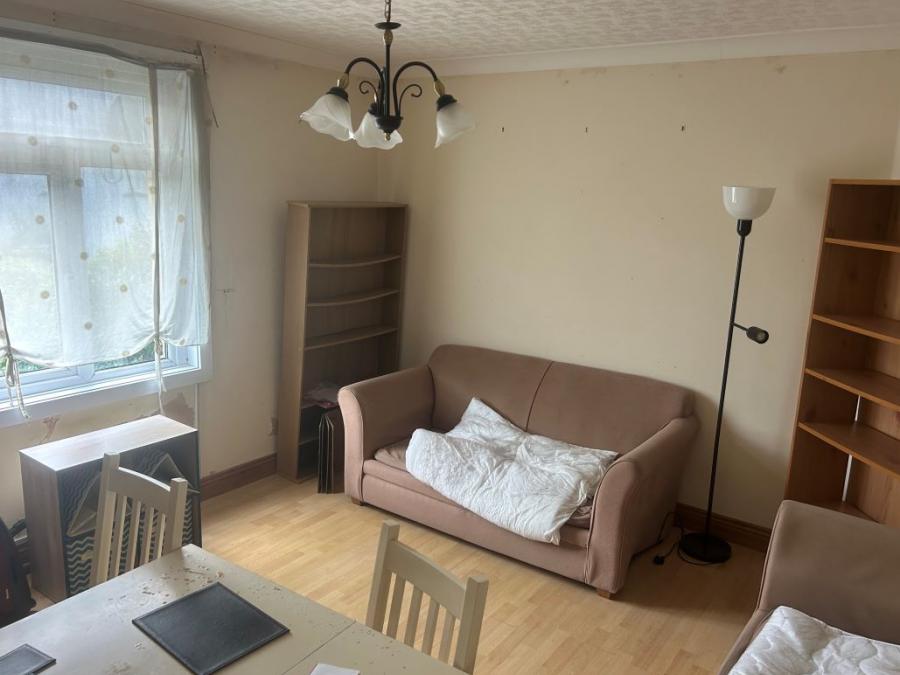38 Green Lane, Bodmin, Cornwall, PL31 1BY