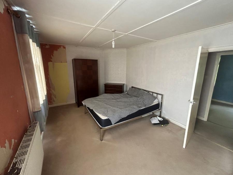 38 Green Lane, Bodmin, Cornwall, PL31 1BY