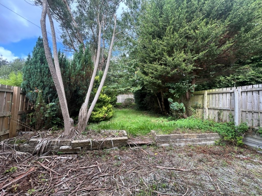 38 Green Lane, Bodmin, Cornwall, PL31 1BY