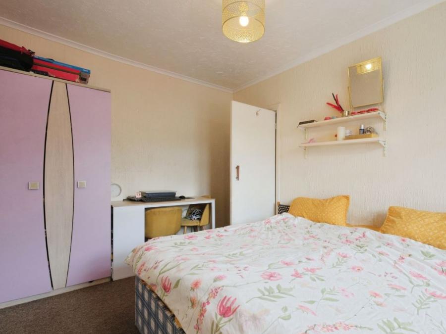 209 North Roskear Road, Tuckingmill, Camborne, Cornwall, TR14 8PP