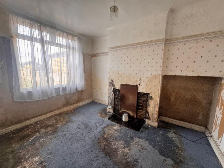 39 Rockbank Road, Liverpool, Merseyside, L13 7BE