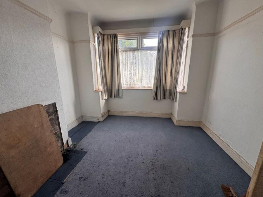 39 Rockbank Road, Liverpool, Merseyside, L13 7BE