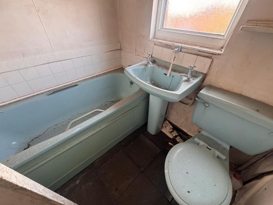 39 Rockbank Road, Liverpool, Merseyside, L13 7BE