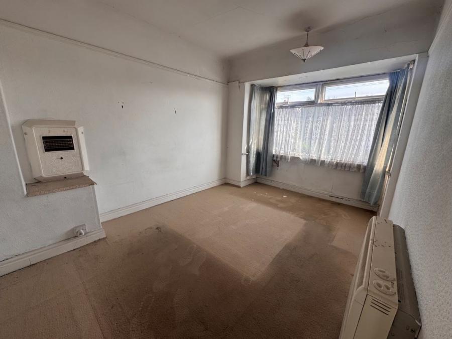 39 Rockbank Road, Liverpool, Merseyside, L13 7BE