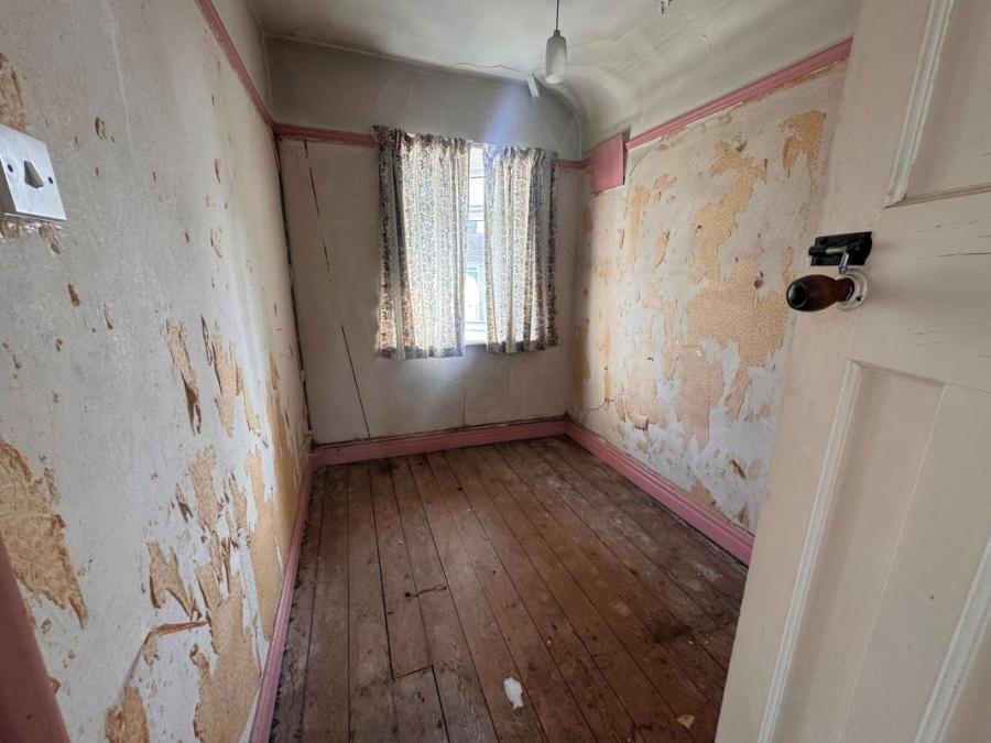 39 Rockbank Road, Liverpool, Merseyside, L13 7BE
