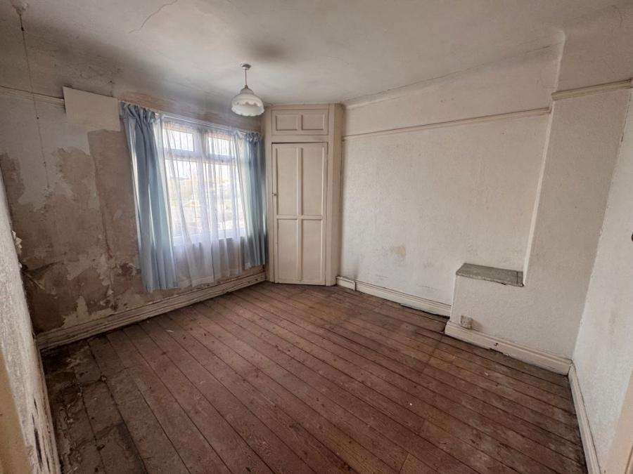 39 Rockbank Road, Liverpool, Merseyside, L13 7BE
