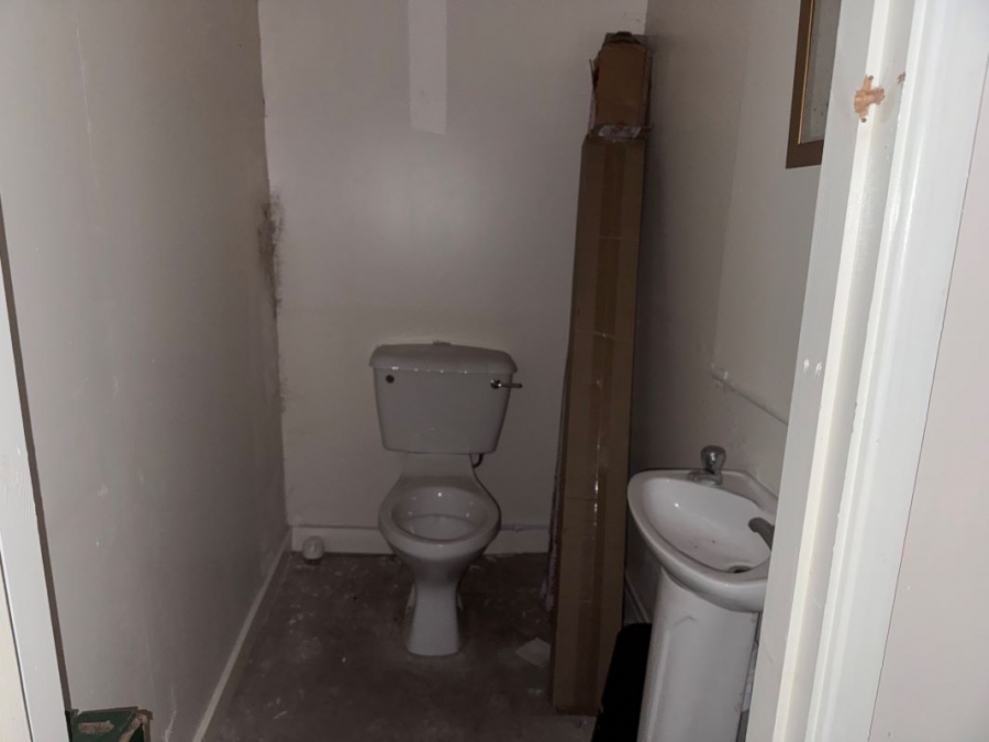 118-120, Linacre Road, Liverpool, Sefton, L21 8JT