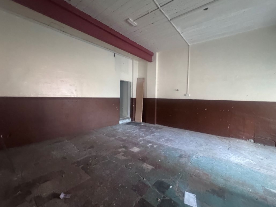 118-120, Linacre Road, Liverpool, Sefton, L21 8JT