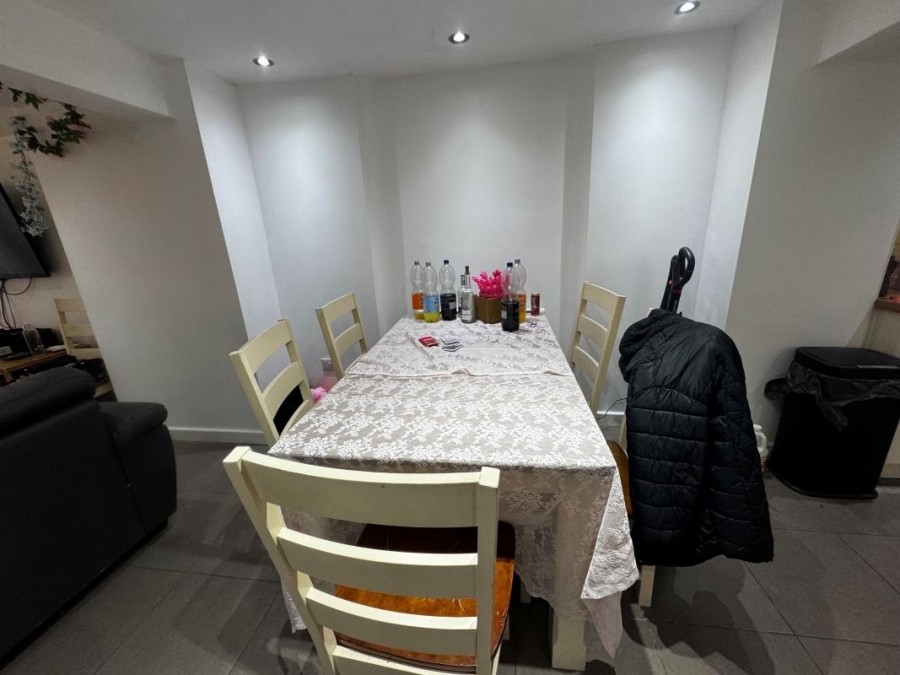 Anson Court, 12 Anson Street, Liverpool, Liverpool, L3 5NY