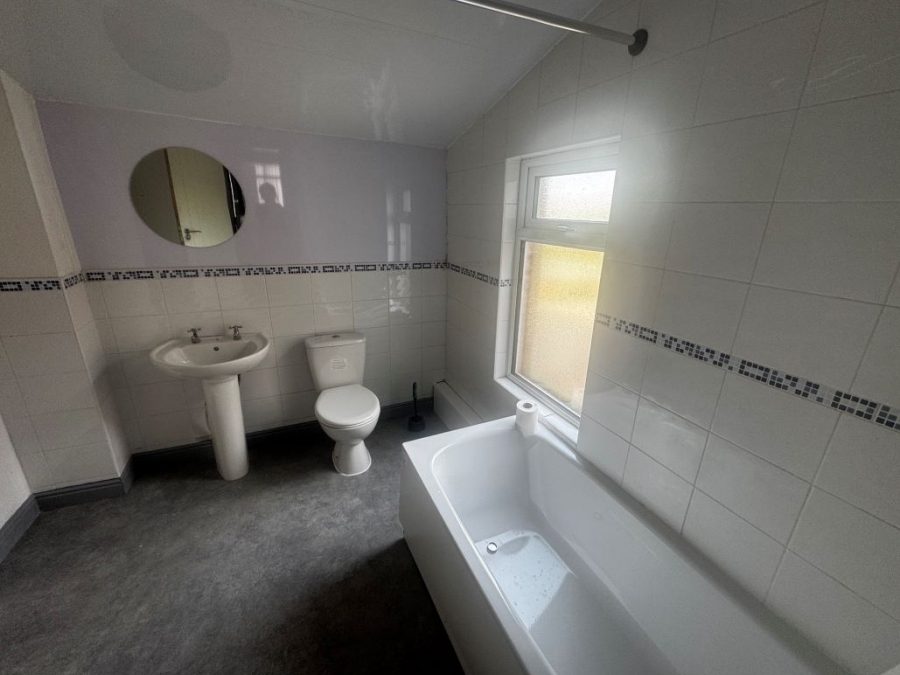 73 Binns Road, Wavertree, Liverpool, Liverpool, L7 9NF