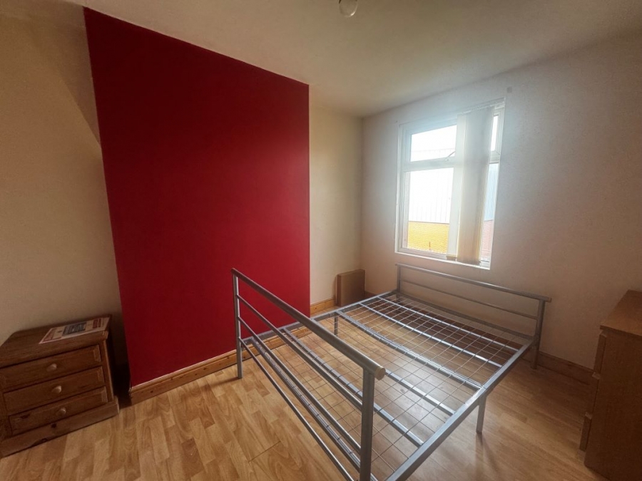 75 Binns Road, Wavertree, Liverpool, Liverpool, L7 9NF