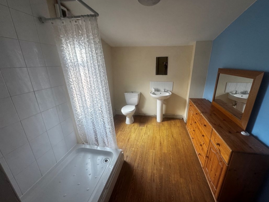 75 Binns Road, Wavertree, Liverpool, Liverpool, L7 9NF