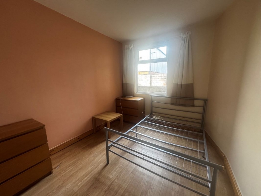 75 Binns Road, Wavertree, Liverpool, Liverpool, L7 9NF