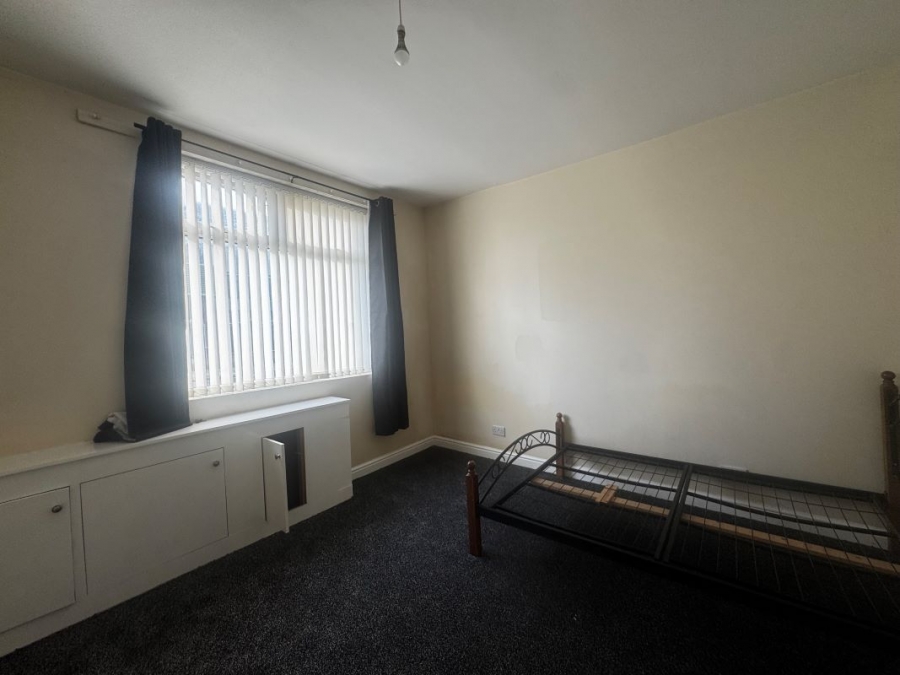 75 Binns Road, Wavertree, Liverpool, Liverpool, L7 9NF