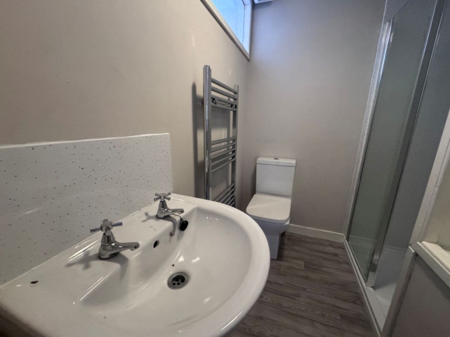 13 Kitchener Street, St. Helens, Merseyside, WA10 4LY