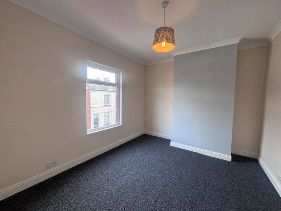 13 Kitchener Street, St. Helens, Merseyside, WA10 4LY