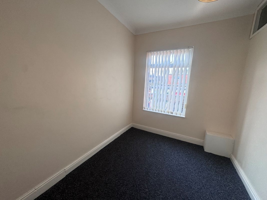13 Kitchener Street, St. Helens, Merseyside, WA10 4LY