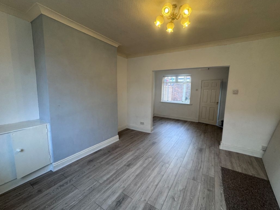 13 Kitchener Street, St. Helens, Merseyside, WA10 4LY