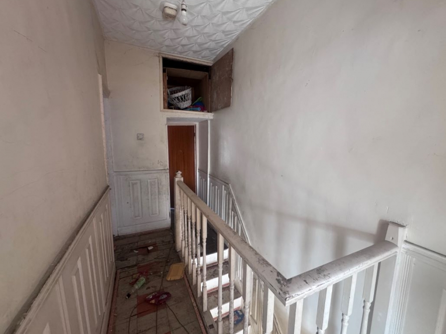 35 Lander Road, Liverpool, Merseyside, L21 8JB