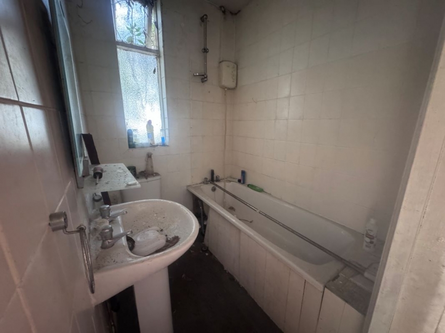 35 Lander Road, Liverpool, Merseyside, L21 8JB