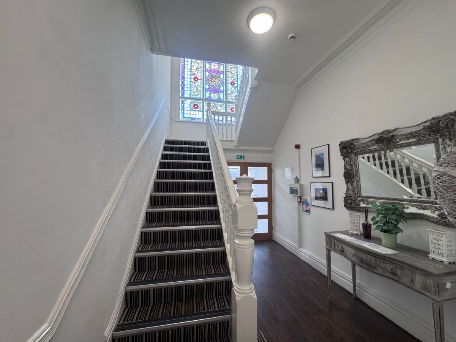 Flat 4, 4 Cambridge House, Southport, PR9 9NG