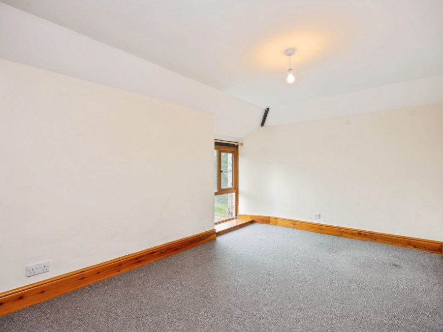 Twin Trea, Launceston, Trewint, Cornwall, PL15 7TG