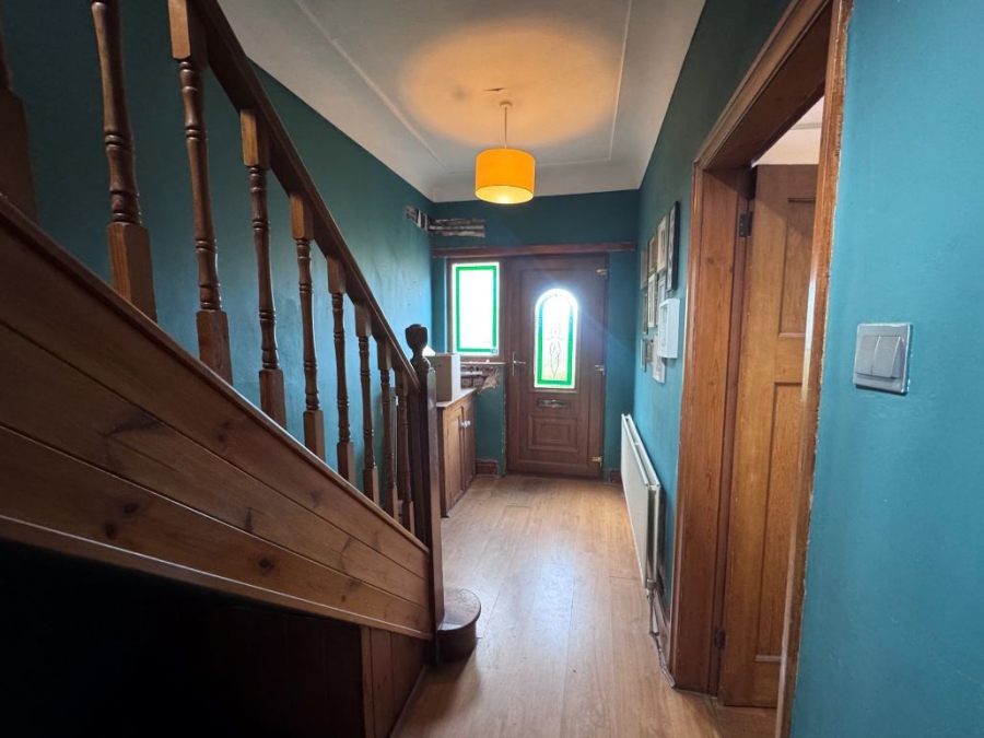 5 Eccleshill Road, Liverpool, Merseyside, L13 6RU
