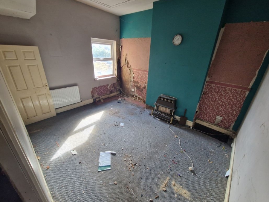 135 Dentons Green Lane, Dentons Green, St. Helens, Merseyside, WA10 6RF