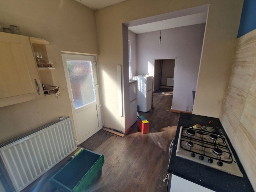 135 Dentons Green Lane, Dentons Green, St. Helens, Merseyside, WA10 6RF