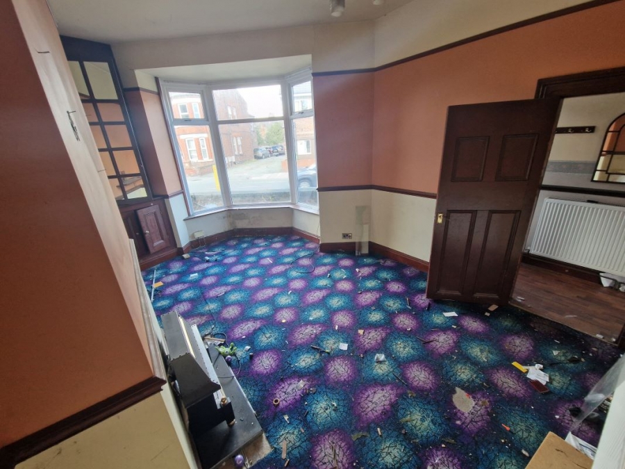 135 Dentons Green Lane, Dentons Green, St. Helens, Merseyside, WA10 6RF