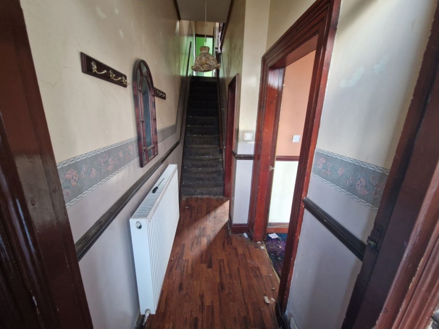 135 Dentons Green Lane, Dentons Green, St. Helens, Merseyside, WA10 6RF