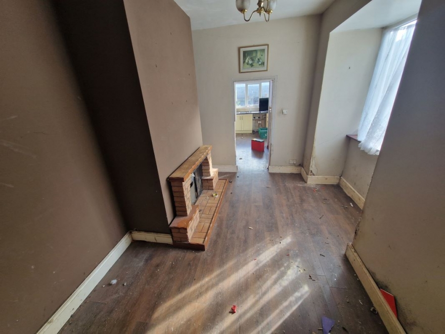 135 Dentons Green Lane, Dentons Green, St. Helens, Merseyside, WA10 6RF