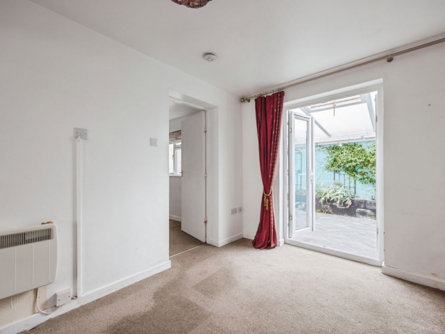 10 Barn Lane, Bodmin, Cornwall, PL31 1LW