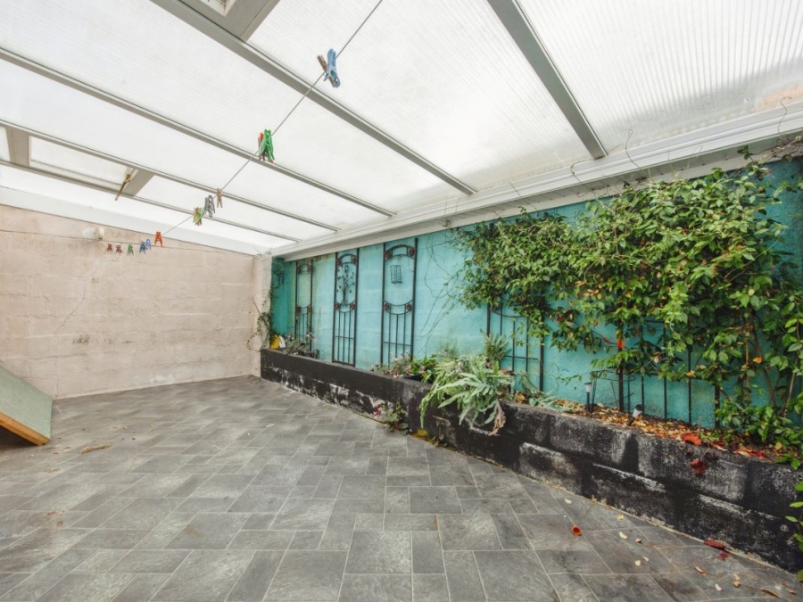 10 Barn Lane, Bodmin, Cornwall, PL31 1LW