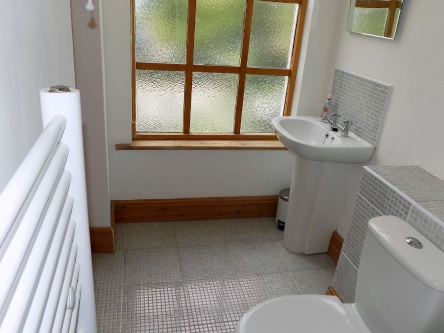 Flats 1- 4, 27 Parkfield Road, Liverpool, Liverpool, L17 8UG
