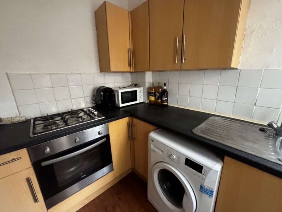 10 Lulworth Avenue, Liverpool, Merseyside, L22 7RT
