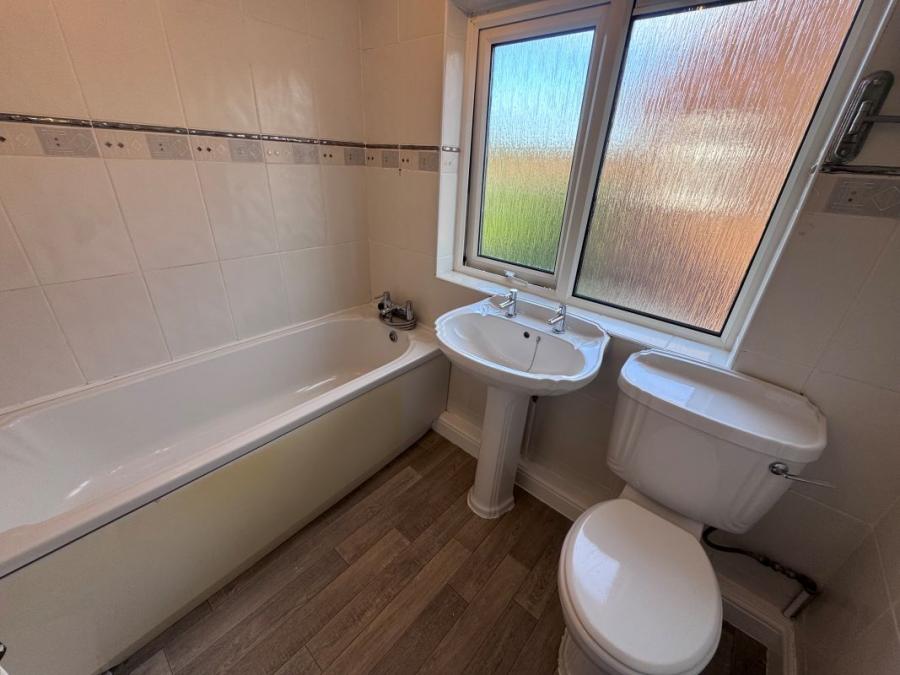 94 Derby Road, Golborne, Warrington, Cheshire, WA3 3JN