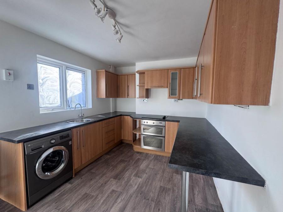 94 Derby Road, Golborne, Warrington, Cheshire, WA3 3JN