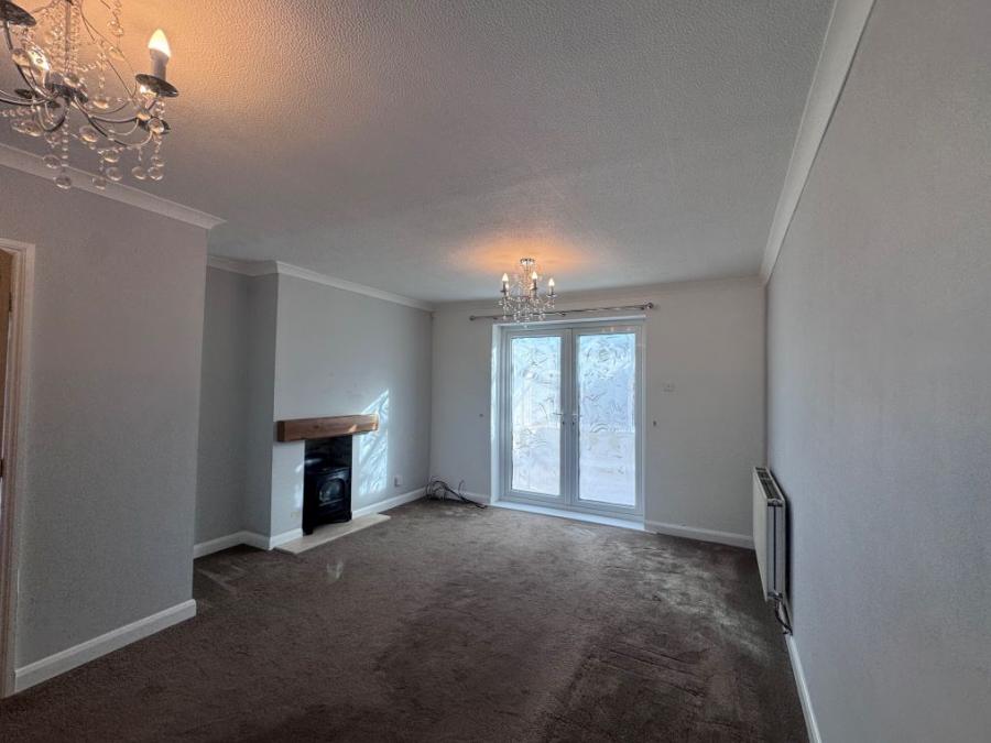 94 Derby Road, Golborne, Warrington, Cheshire, WA3 3JN