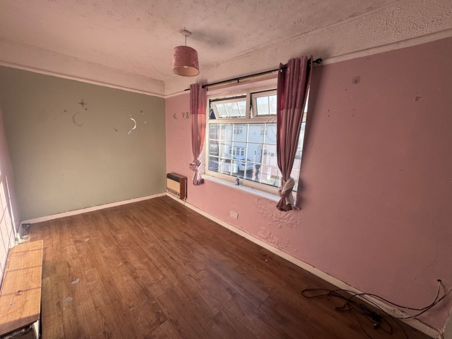 3 Parlow Road, Liverpool, Merseyside, L11 8LB