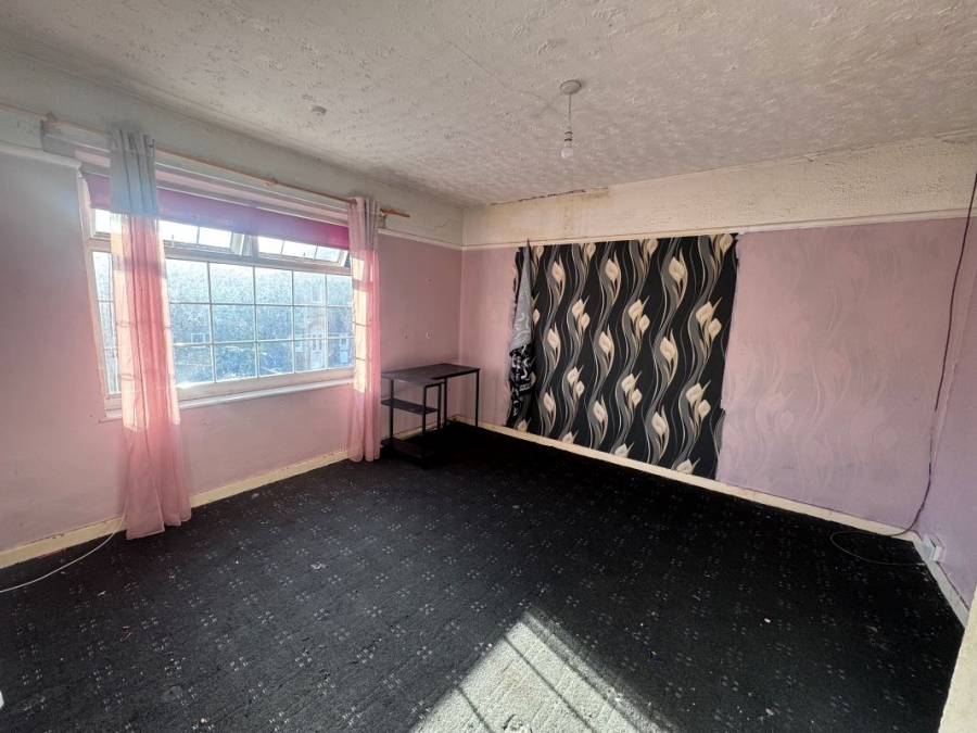 3 Parlow Road, Liverpool, Merseyside, L11 8LB