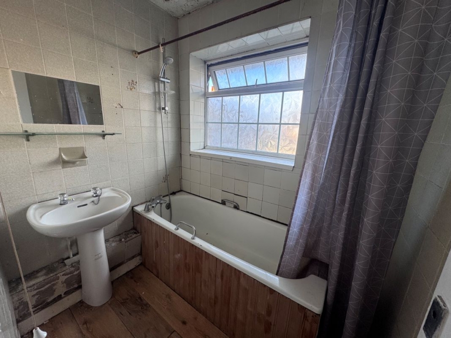 3 Parlow Road, Liverpool, Merseyside, L11 8LB