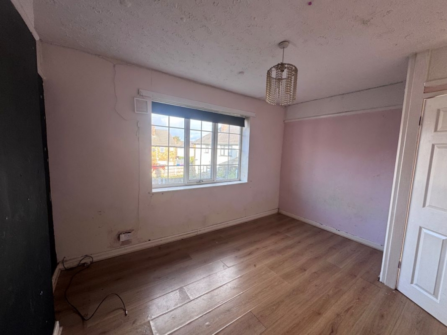 3 Parlow Road, Liverpool, Merseyside, L11 8LB